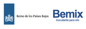 Tira_Auspiciantes_3_MB