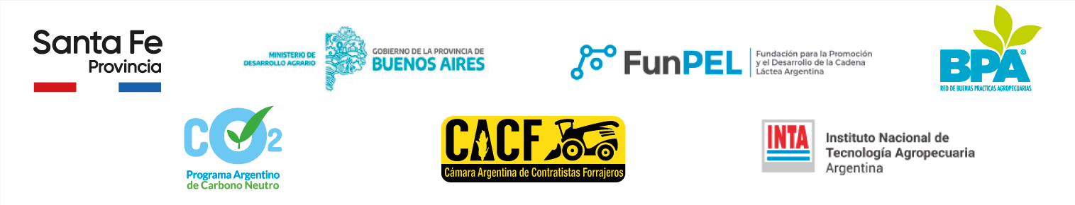 Tira_Instituciones_5_BORDE