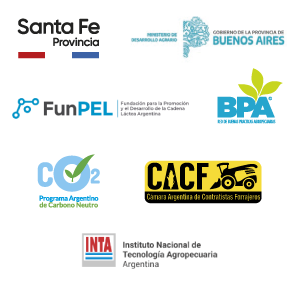 Tira_Instituciones_5_MB